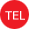 TEL